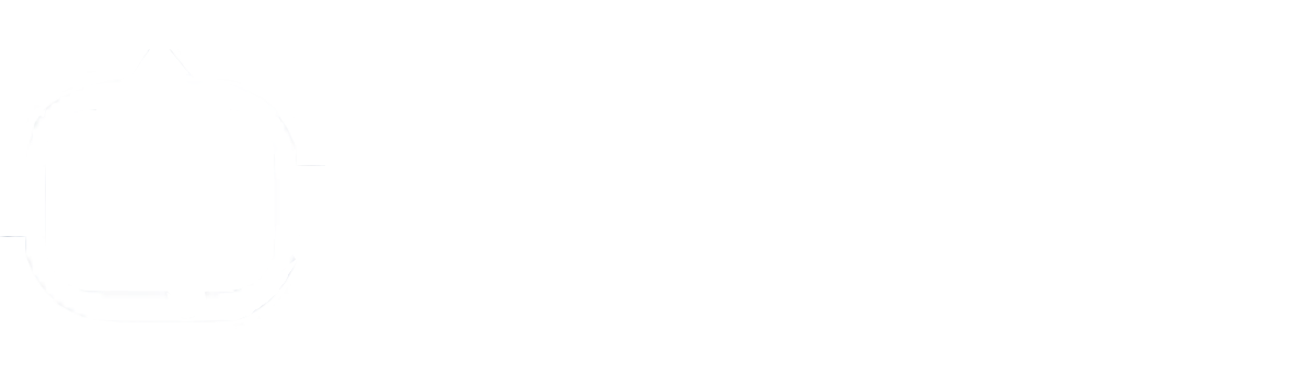 山西地图标注各市 - 用AI改变营销